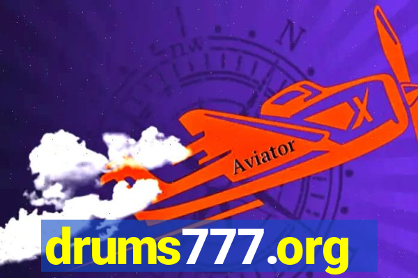 drums777.org