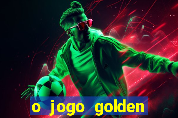 o jogo golden slots paga mesmo