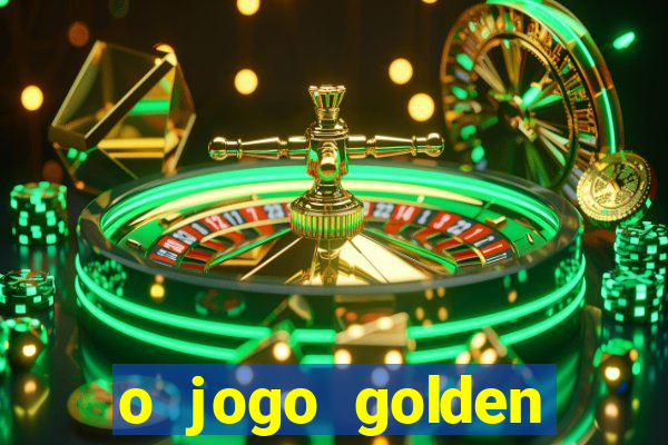 o jogo golden slots paga mesmo