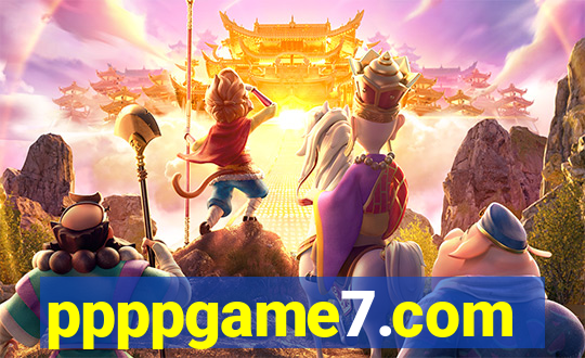 ppppgame7.com