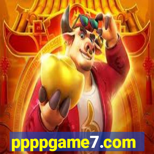 ppppgame7.com