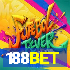 188BET