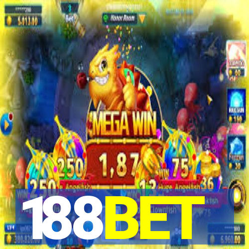 188BET