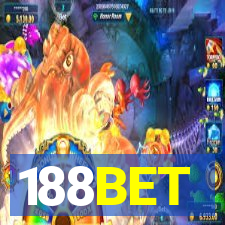 188BET