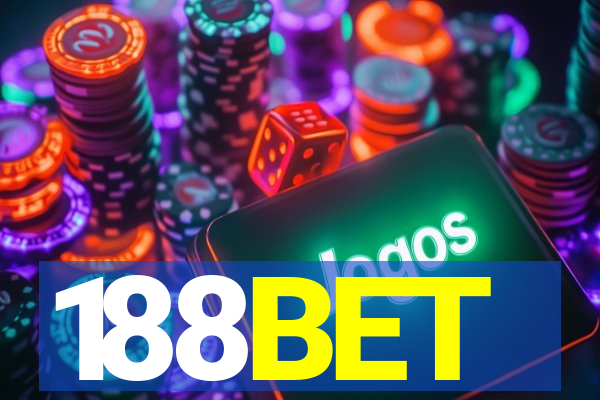 188BET