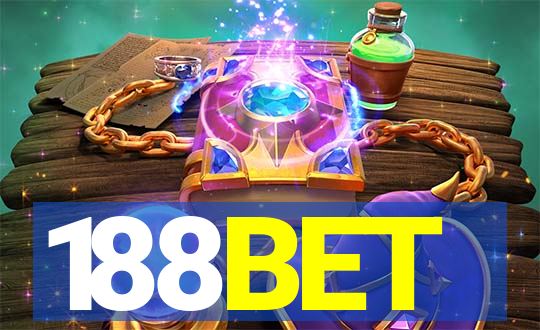 188BET