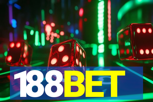 188BET