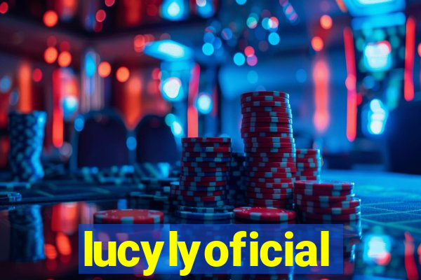 lucylyoficial