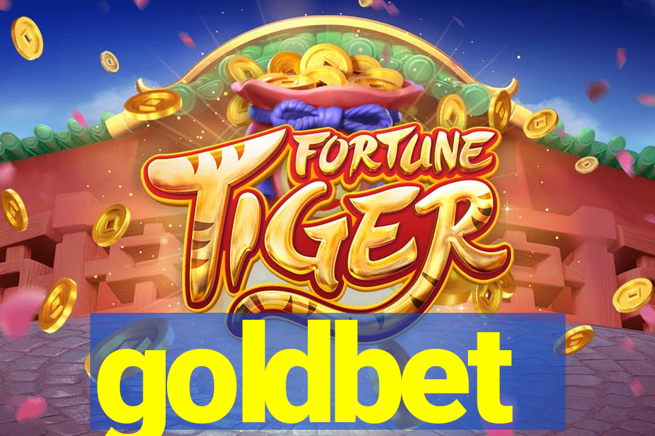 goldbet