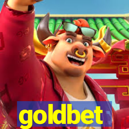 goldbet