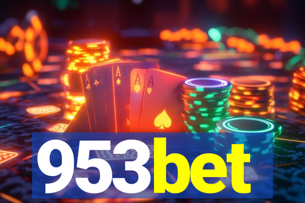 953bet