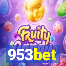 953bet