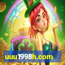 uuu1998h.com