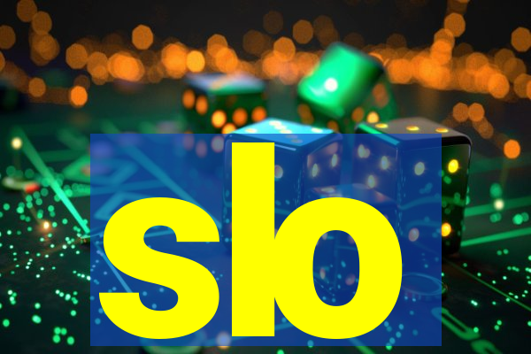 slo