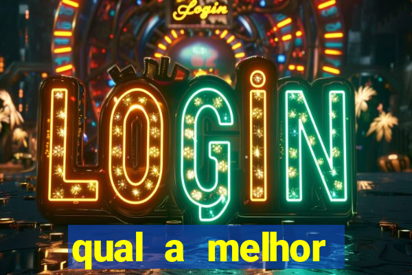 qual a melhor plataforma para jogar no tigrinho