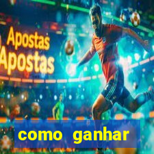 como ganhar dinheiro com jogo do tigre