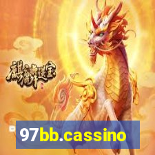 97bb.cassino