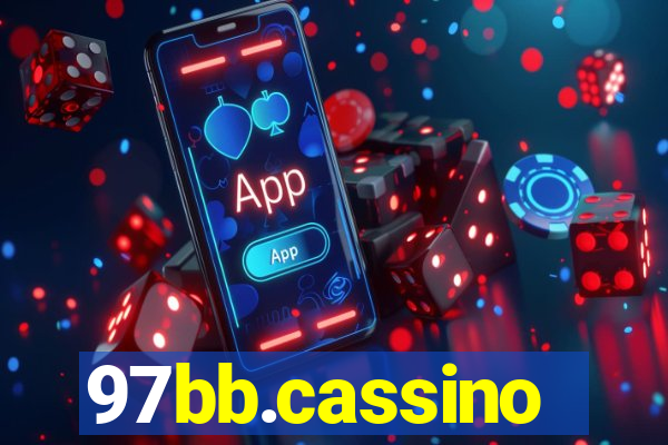 97bb.cassino