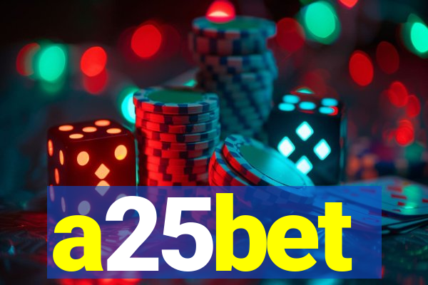 a25bet