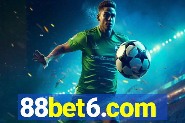 88bet6.com