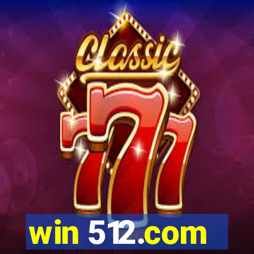 win 512.com