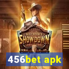 456bet apk