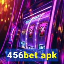 456bet apk