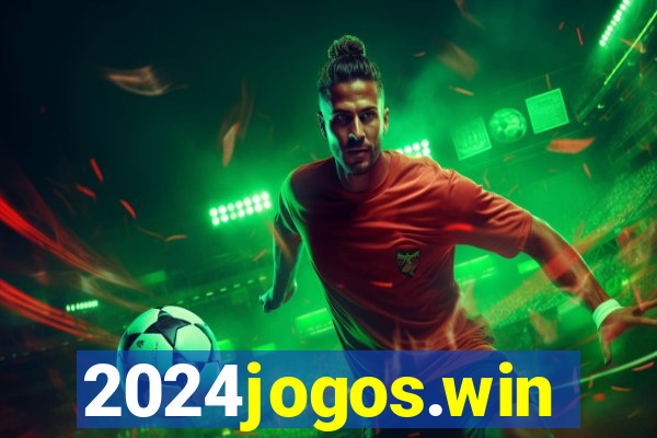 2024jogos.win