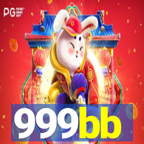 999bb