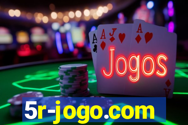 5r-jogo.com