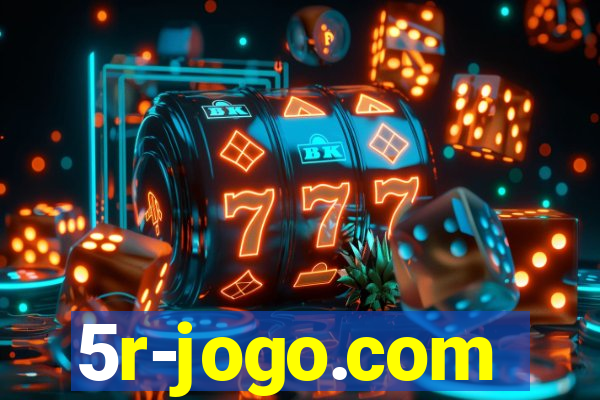 5r-jogo.com