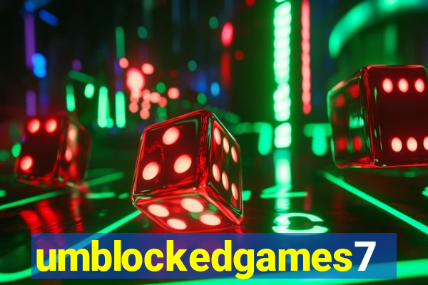 umblockedgames76