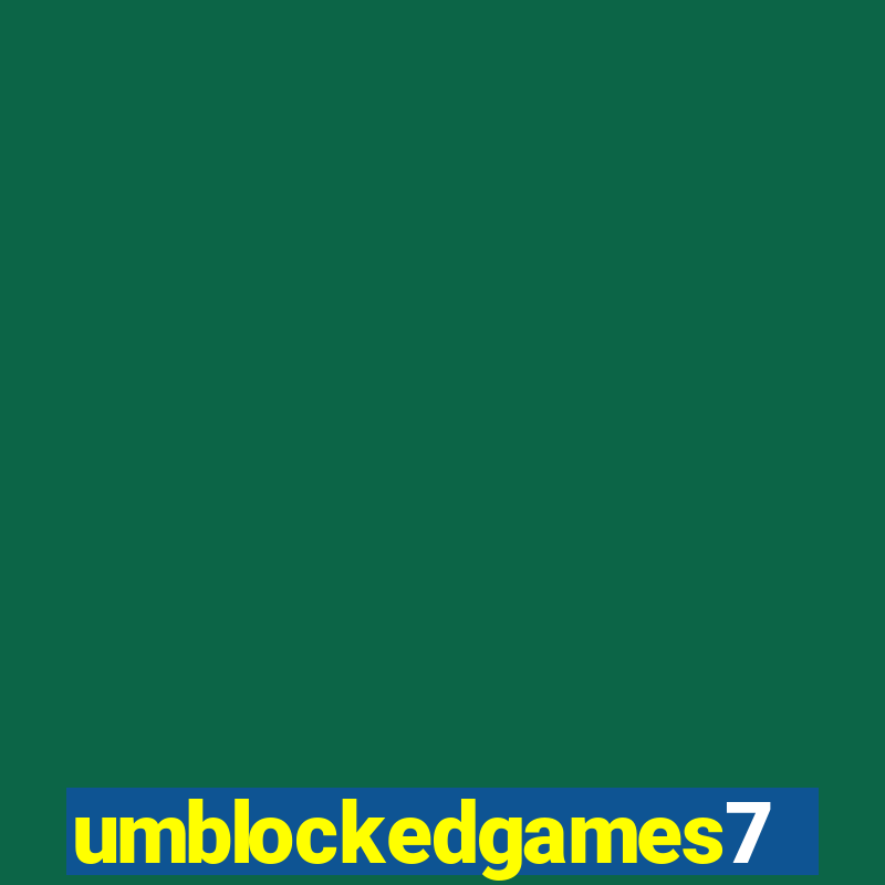 umblockedgames76