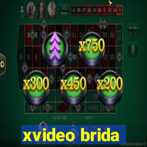 xvideo brida