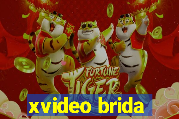 xvideo brida