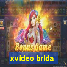 xvideo brida