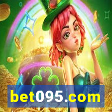 bet095.com