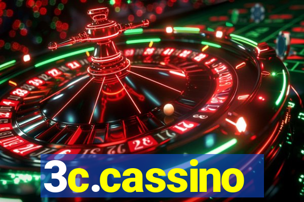 3c.cassino