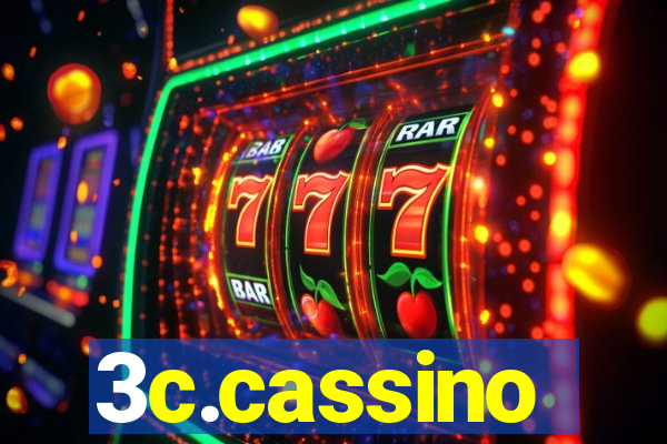 3c.cassino