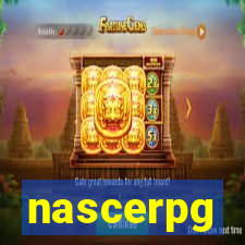 nascerpg