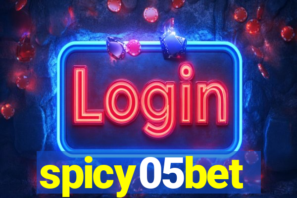 spicy05bet