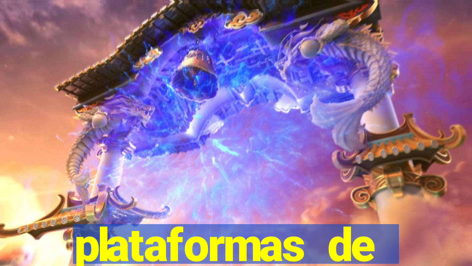 plataformas de jogos que pagam de verdade