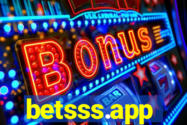 betsss.app