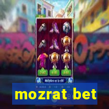 mozrat bet