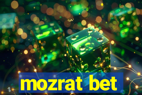 mozrat bet