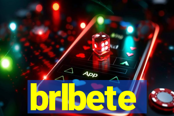 brlbete