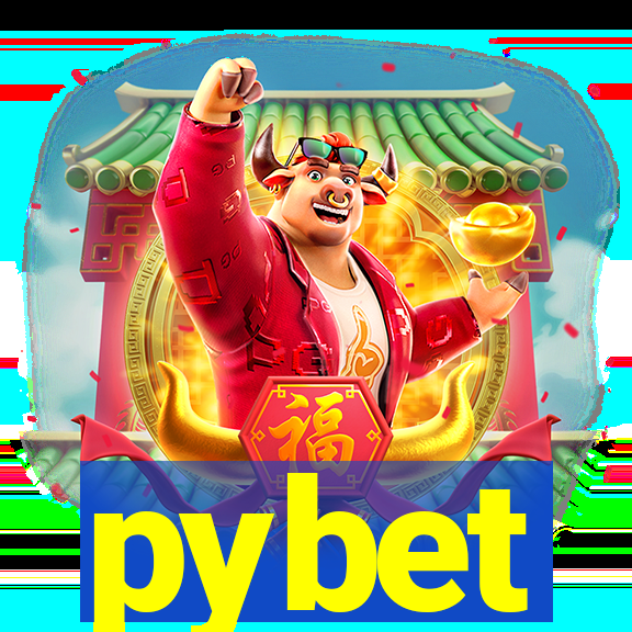 pybet