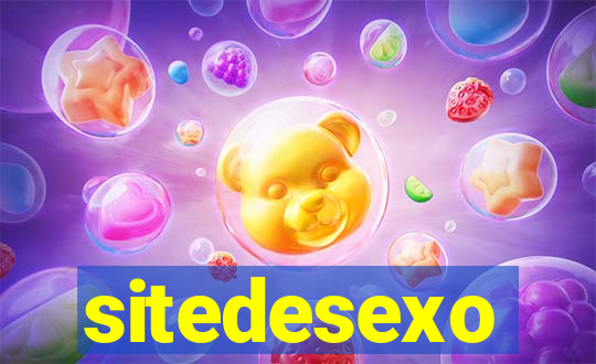 sitedesexo