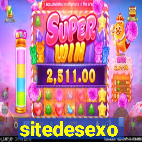 sitedesexo