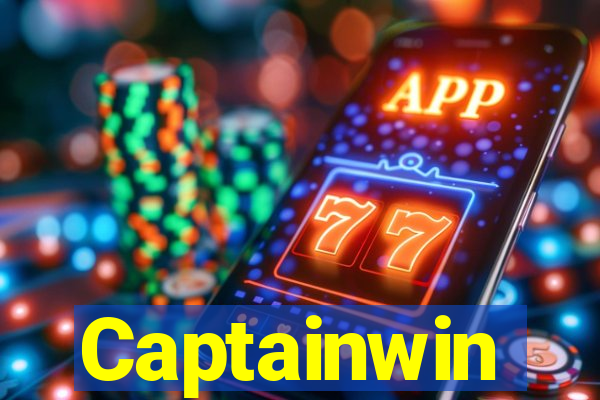 Captainwin